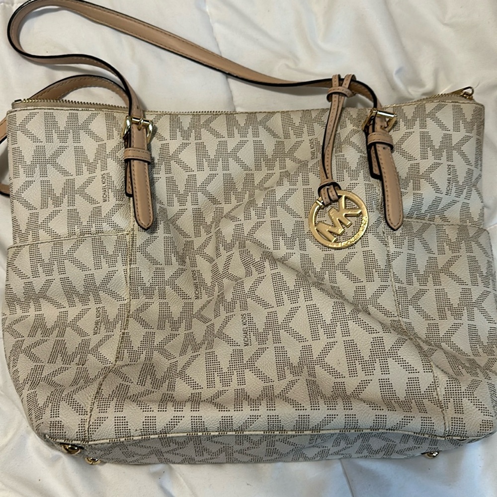 Michael Kors Bag